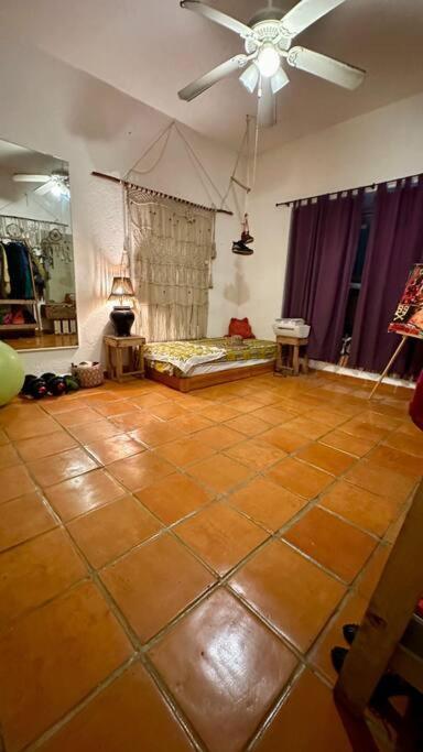 Appartamento Bohemian Beachside