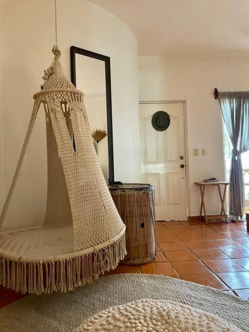 Bohemian Beachside Appartamento *